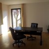 Apartament 4 camere Domenii | Imobil 2000