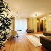 Apartament 3 camere Floreasca/Loc de parcare 
