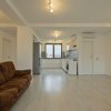 Apartament 3 camere Dorobanti | Loc de parcare 