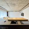 Apartament 2 camere Aviatiei | Imobil 2024