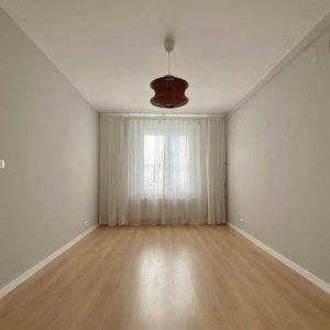 Apartament 2 camere Floreasca