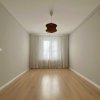 Apartament 2 camere Floreasca
