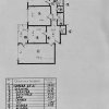 Apartament 3 camere | Polona 