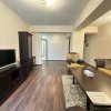 Apartament 3 camere Aviatiei Aerogarii| Loc de parcare 