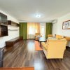 Apartament 3 camere Aviatiei Aerogarii | Loc de parcare