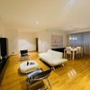 Apartament 3 camere - Herastrau | Loc de parcare 