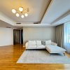 Apartament 3 camere - Herastrau Linia 1 | Loc de parcare 