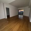 Apartament 3 camere Floreasca | Loc de parcare 