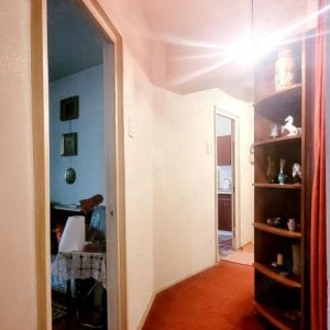 Apartament 2 camere Titulescu