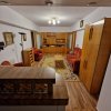 Apartament 3 camere Titulescu 