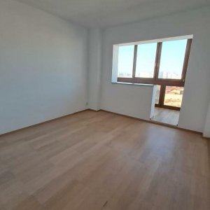 Apartament 3 camere Banu Manta - Titulescu