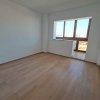 Apartament 3 camere Banu Manta - Titulescu