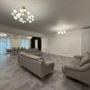 Apartament 4 camere Aviației | 194mp | 2 locuri de parcare | 2 boxe