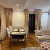 Apartament 3 camere Arcul de Triumf | Loc de parcare