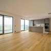 Apartament 3 camere Herastrau | loc de parcare 