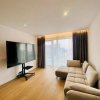 Apartament 3 camere Herastrau | loc de parcare 