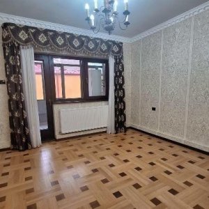 Apartament 4 camere Primaverii-Televiziune | Garaj 