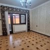 Apartament 4 camere Primaverii-Televiziune | Garaj 