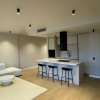 Apartament 3 camere Herastrau | Terasa | 2 Locuri de parcare