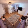 Apartament 3 camere Herastrau | loc de parcare 