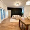 Apartament 3 camere Universitate
