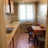 Apartament 3 camere Titulescu-Banu Manta