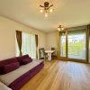 Apartament 2 camere Aviației Park | Loc de parcare