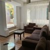 Apartament 2 camere Herastrau | Ideal Investitie | terasa 27mp