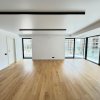 Apartament 4 camere | Yacht Kid | Terasa | 3 locuri de parcare