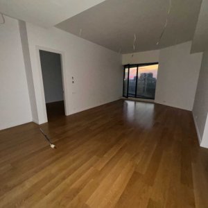 Apartament 3 camere Floreasca | Loc de parcare 