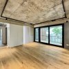 Apartament 3 camere lux - Dorobanti | Loc de parcare 