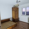 Apartament 3 Camere Titulescu