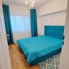 Apartament 2 camere Domenii | Imobil 1984 | Renovat