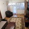 Apartament 2 camere Floreasca | Centrala proprie