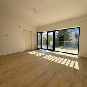 Vila 8 camere Herastrau | Teren 700 mp | Constructie 2025