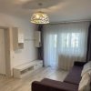 Apartament 2 camere Stefan cel Mare | renovat | imobil 1979