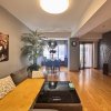 Apartament 3 camere Floreasca | Loc de parcare