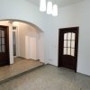 Apartament 3 camere in vila Cotroceni