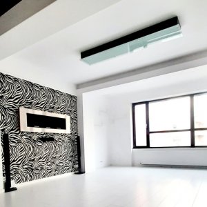 Apartament 2 camere Dorobanti