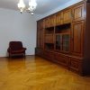 Apartament 2 camere Titulescu
