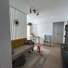 Apartament 2 camere Dorobanti