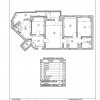 Apartament 4 camere Domenii