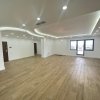 Apartament 4 Camere Nordului-Herastrau | Loc de parcare | COMISION 0