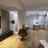 Apartament 3 camere Herastrau