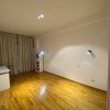 Apartament 3 camere - Herastrau | Loc de parcare 
