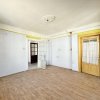 Apartament 5 camere in vila | Cismigiu | Comision 0%