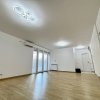 Apartament 3 camere Nordului | Gradina 90mp | Loc Parcare + boxa