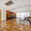 Apartament 4 camere | Herastrau | Loc de parcare