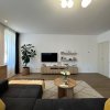 Duplex 3 camere Herastrau | Imobil 2021 | Loc de parcare