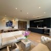 Apartament 4 camere Soseaua Nordului | 2 Locuri de parcare